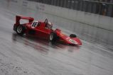 4WL Lausitzring 286